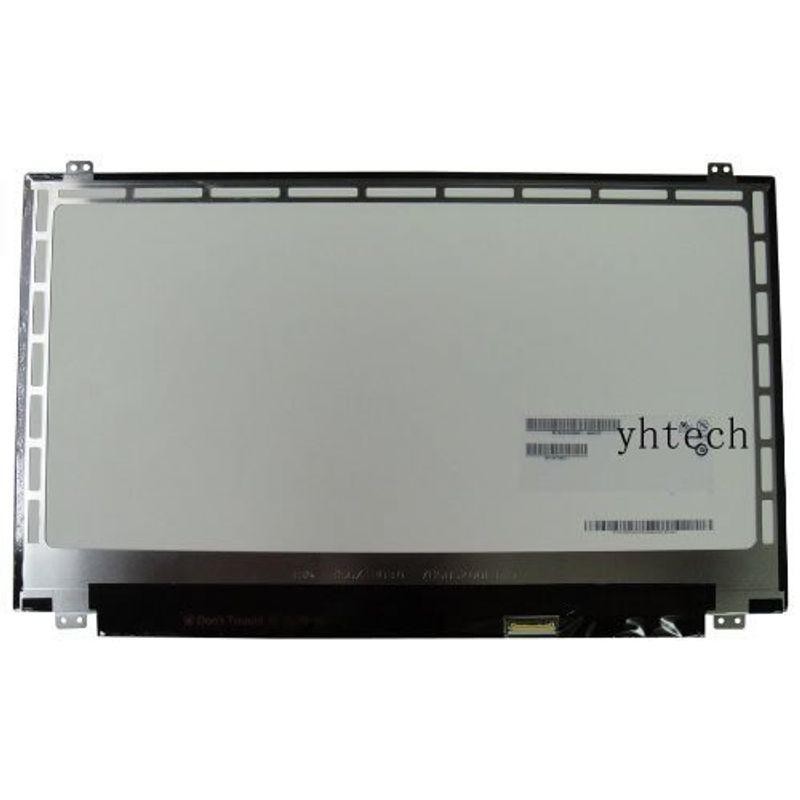 YHtech適用修理交換用 Gateway NE572-F58F 液晶パネル HD | LINE