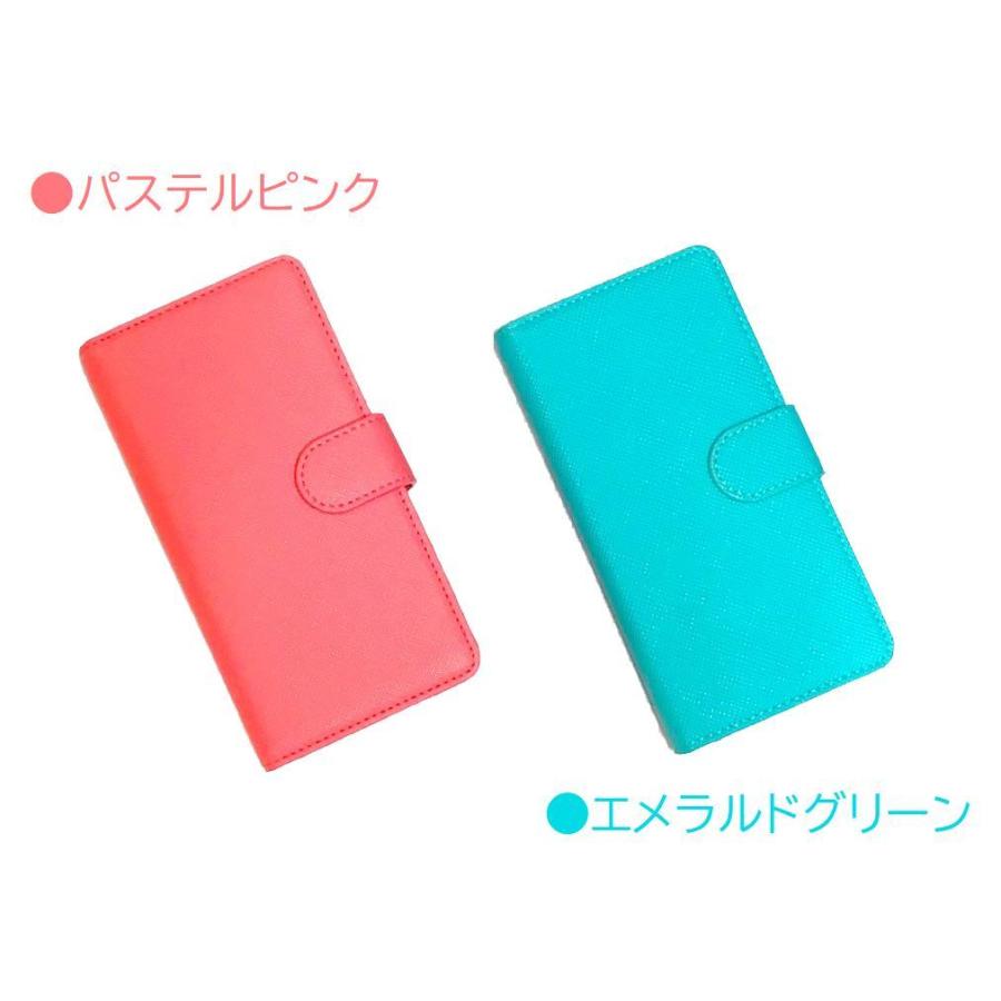 プルームテックプラス ケース Ploomtech plus コンパクト ピンク 収納 電子タバコ かわいい おしゃれ 手帳型ケース puレザー