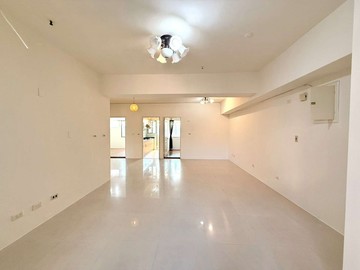 上安學區-綠園道高樓採光大3房+休旅車位｜台中市西屯區至善路