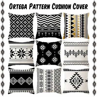 Ambesonne ジャマイカンスローピロークッションカバー 壁掛けのフラッグイラスト チョーク効果 古いレンガ グランジデザイン カリビアン 装飾的 通販 Lineポイント最大0 5 Get Lineショッピング