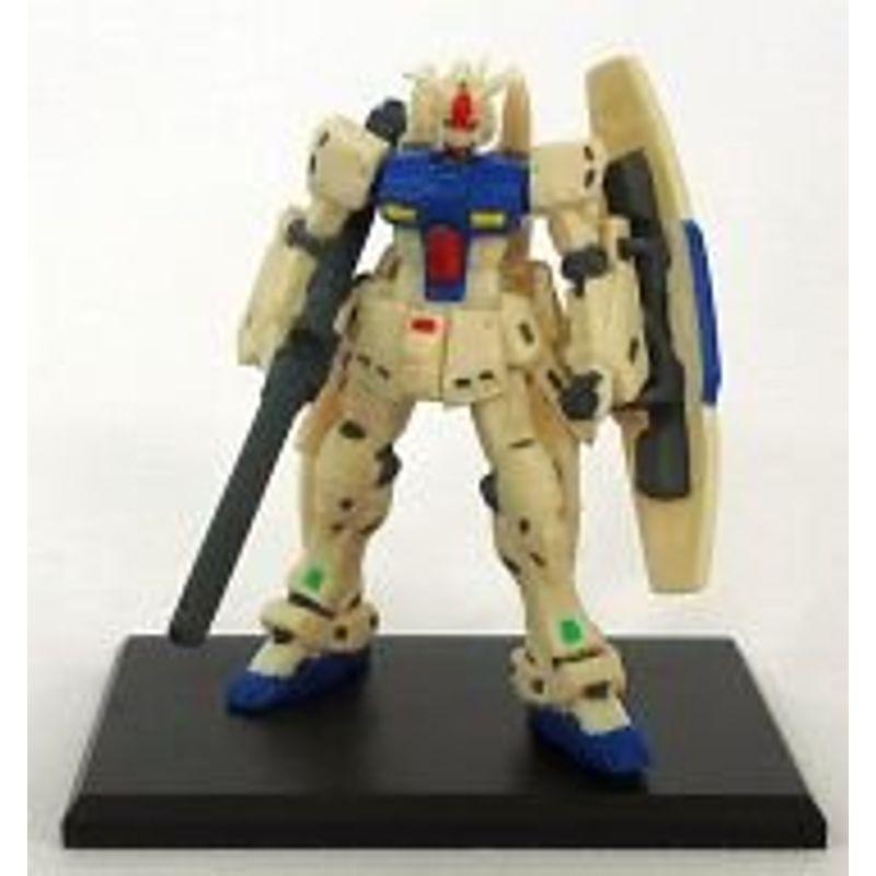 GGGP2024入場特典リボーンズガンダム＆GP03ステイメン バナパスカード GGGP2023 バナパス リボーンズガンダム/ガンダム試作3号機