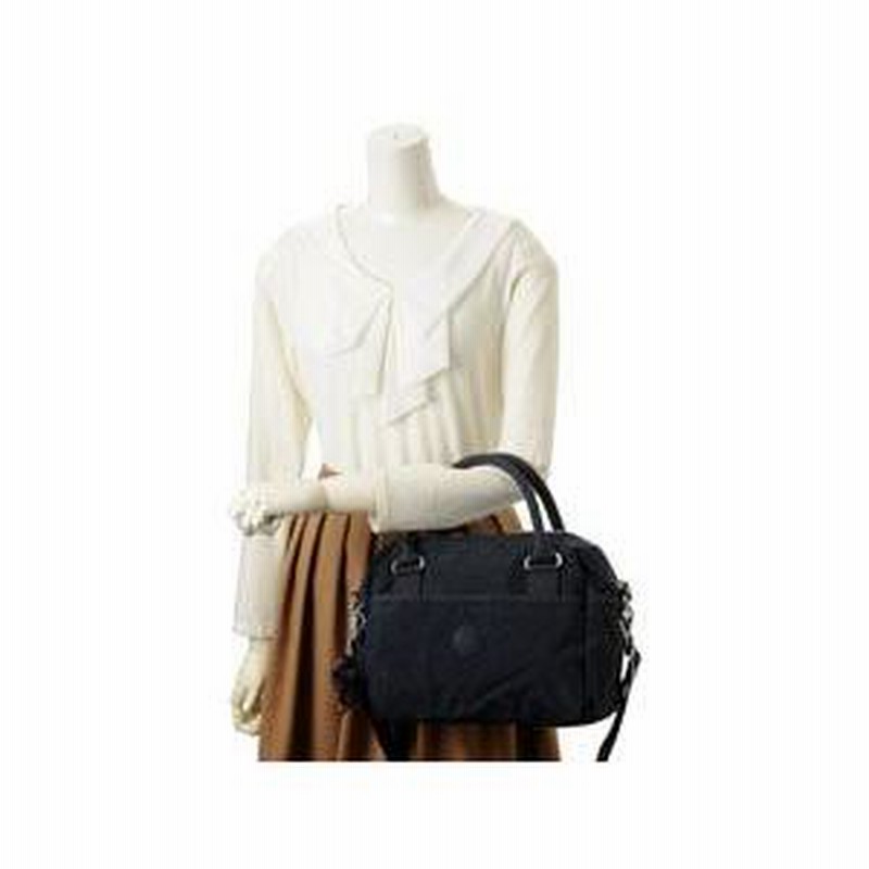 Kipling beonica online bag