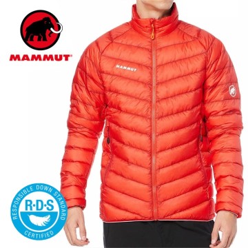 Meron hot sale light mammut