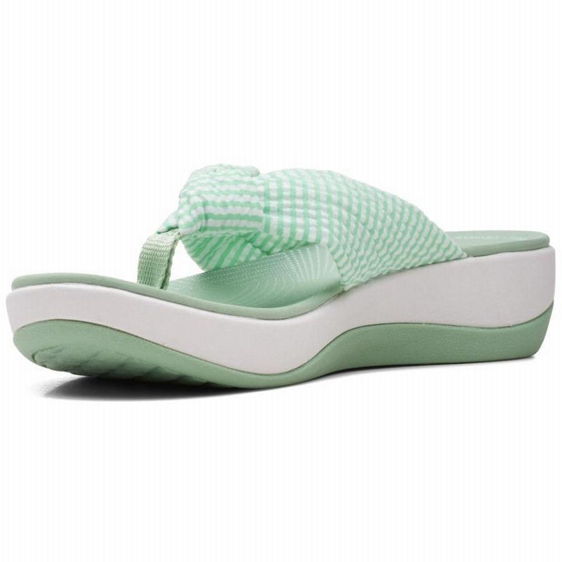 他の人はこちらも検索 Clarks (クラークス) レディース Arla Glison ビーチサンダル 靴