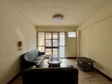 出價談｜海洋里公園邊間三房大陽台｜高雄市鳳山區海洋二路