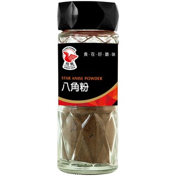 飛馬牌 八角粉28g (全素或純素)