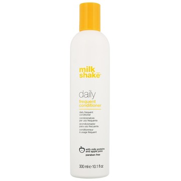 Milkshake 日常滋养轻盈护发素 300ml