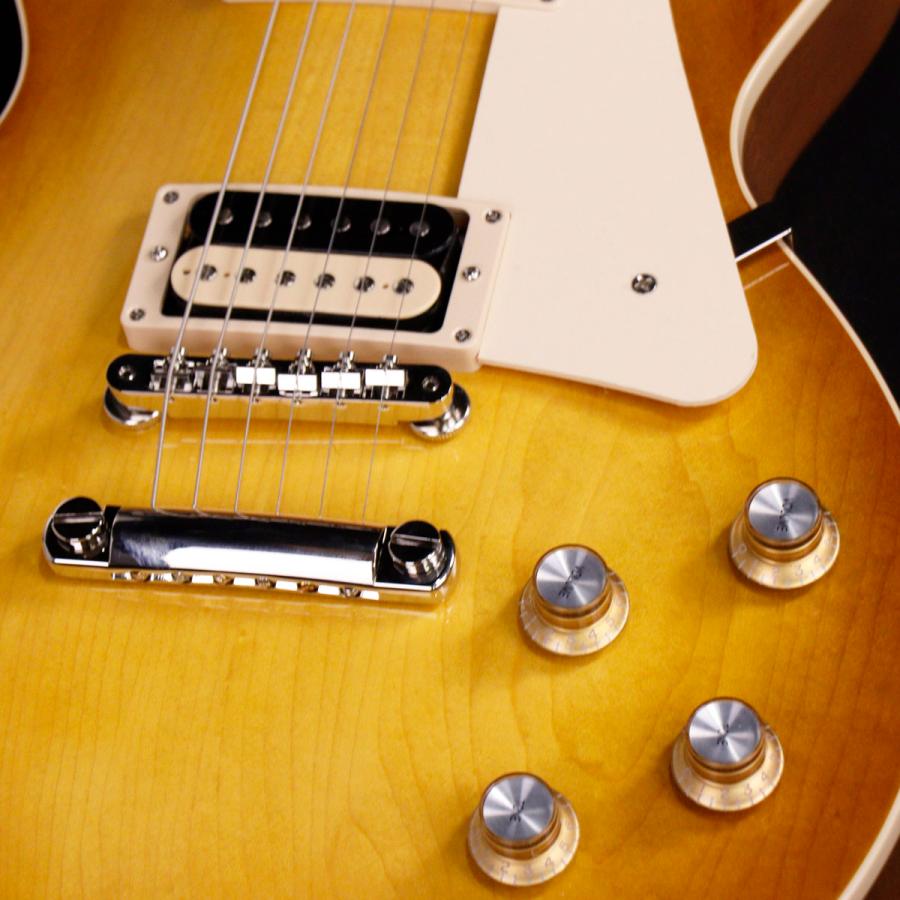 Gibson USA   Les Paul Classic Honeyburst ≪S N:206530306≫ (心斎橋店)(YRK)