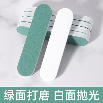 🛒臺灣24h🌳金銀器翻新拋光棒擦銀棒擦金去污除鏽手機邊框打磨拋光條美甲棒塊