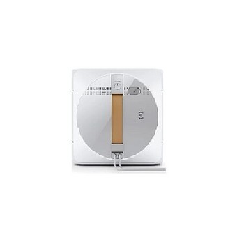 ECOVACS 科沃斯 GLASSBOT W1 PRO 雙向噴水智慧擦窗機器人 WIFI聯網 智慧家庭