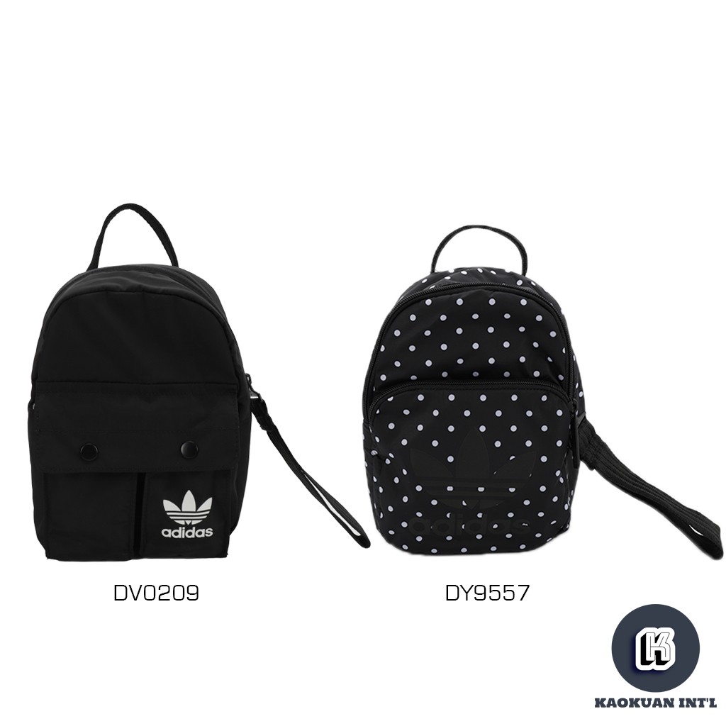 Dv0209 adidas hot sale