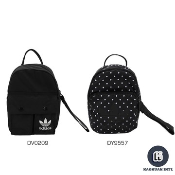 Adidas dy9557 store