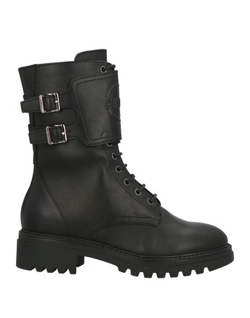 PINKO Ankle boots - Item 17992523