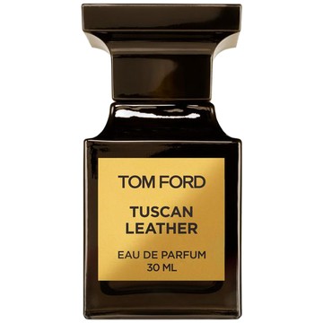 Tom Ford 汤姆福特 托斯卡纳皮革(奢靡皮草)香水 - 30ml