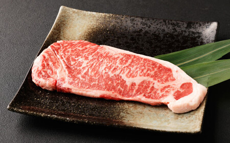 あか牛 サーロイン肉 1kg 馬刺し 200g 食べ比べ セット 計14.4kg