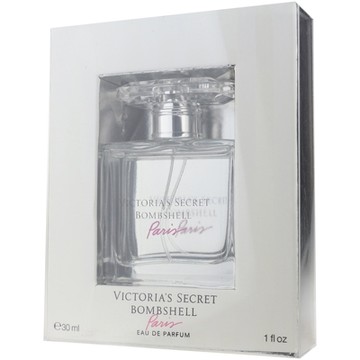 Victoria s Secret Bombshell Paris 女性香水 30ml 2112