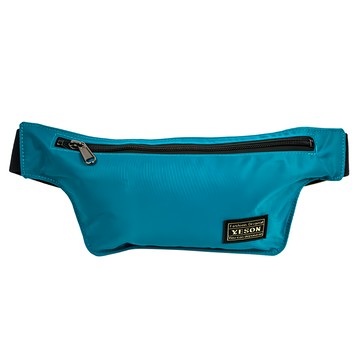 YESON 隱藏腰袋 580  藍色  1個  31 x 13cm