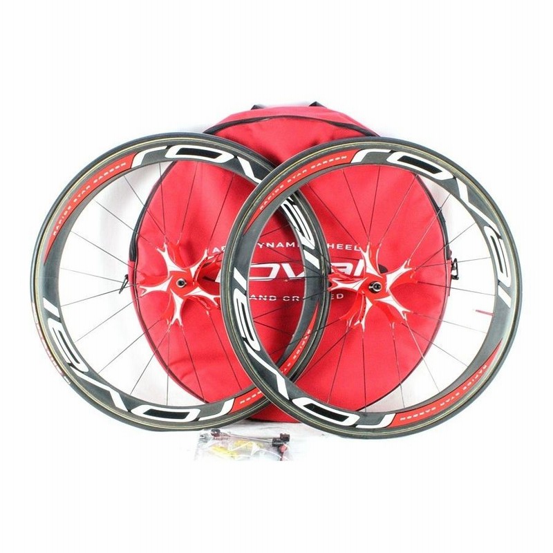 品揃え豊富で zipp808 シマノ１０ｓフリー チューブラー シマノ10速