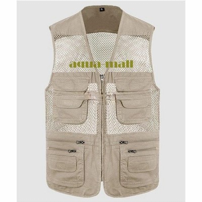 ダイワ スペシャル 鮎 ベスト Dv 1006 マスターブラック Www Vetrepro Fr