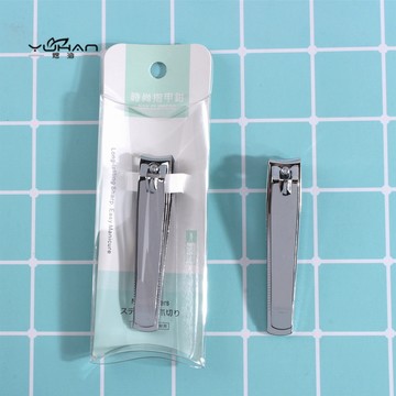 【現貨】 不銹鋼指甲剪 大號精品指甲剪 修甲工具 指甲剪 腳剪 指甲刀 剪指甲 修指甲 剪腳指甲 剪手指甲 美甲 修甲剪