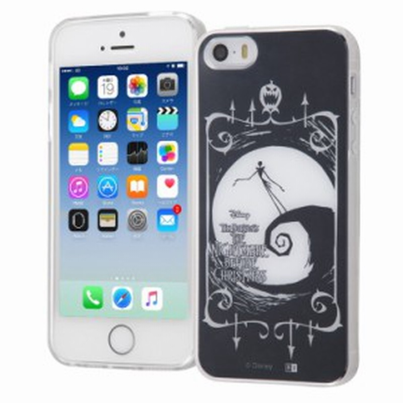 P10倍 Iphone Se ケース キャラクター Iphone5s 5 ケース ディズニー ハロウィン Tpuケース 背面パネル ディズニーハロウィン 通販 Lineポイント最大1 0 Get Lineショッピング