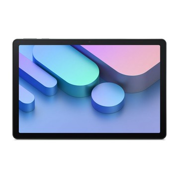 ACER Iconia Tab V11-21M 10.95吋 WI-FI 平板電腦 (8G/256GB)