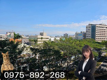 近輕軌站大順路生活王牌電梯四房｜高雄市三民區大順二路