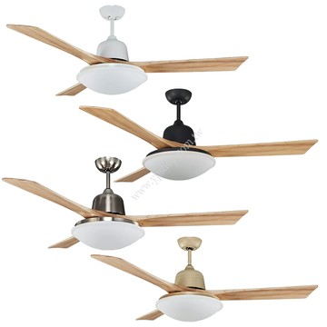 52-60吋吊扇燈 F02-21005