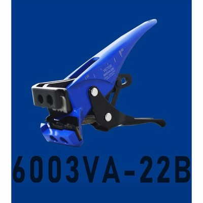 r400