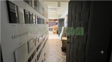永兆豐團隊大安區絕版雙捷運大戶｜台北市大安區建國南路一段