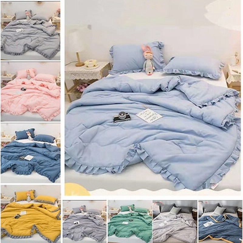 韓国ファッション子供用掛け布団 夏冷布団 洗濯機で洗濯できる布団 夏 薄いふとん 布団セット 通販 Lineポイント最大1 0 Get Lineショッピング