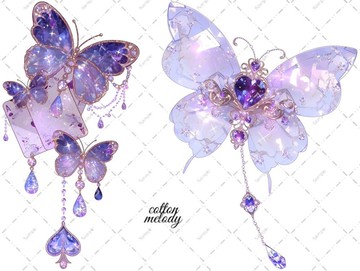 原創貼紙 no.A285 人物貼紙 原創貼紙 人物貼紙 女孩貼紙 原創人物貼紙