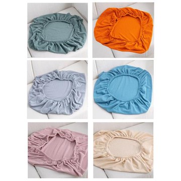 四季彈力加厚防滑沙發套罩套全圍通用型沙發笠沙發墊蓋布巾工廠