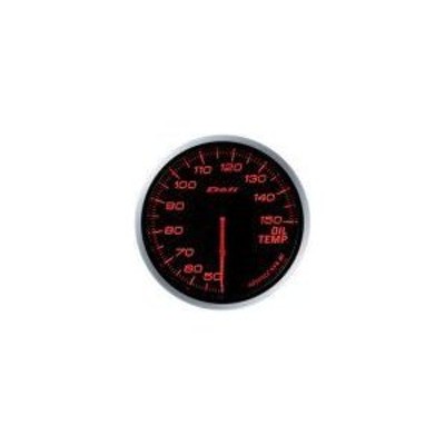 日本精機 Defi メーター Defi-Link Meter ADVANCE RS 油温計 DF13901