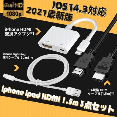 Lightning USB 3カメラリーダー カメラ変換 ライトニング アダプター ... Lightning USB 3カメラリーダー カメラ変換 ライトニング アダプター ...