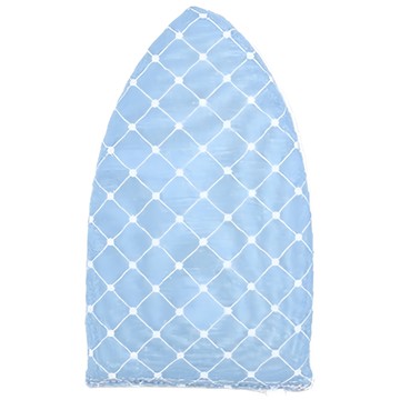 AXIS 艾克思 可吊掛耐高溫加厚燙衣隔熱手套 尺寸25x15公分  1個