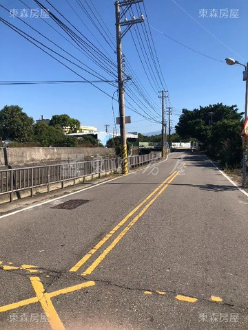 潭子都計內農地  118.143 現｜台中市潭子區牛埔段