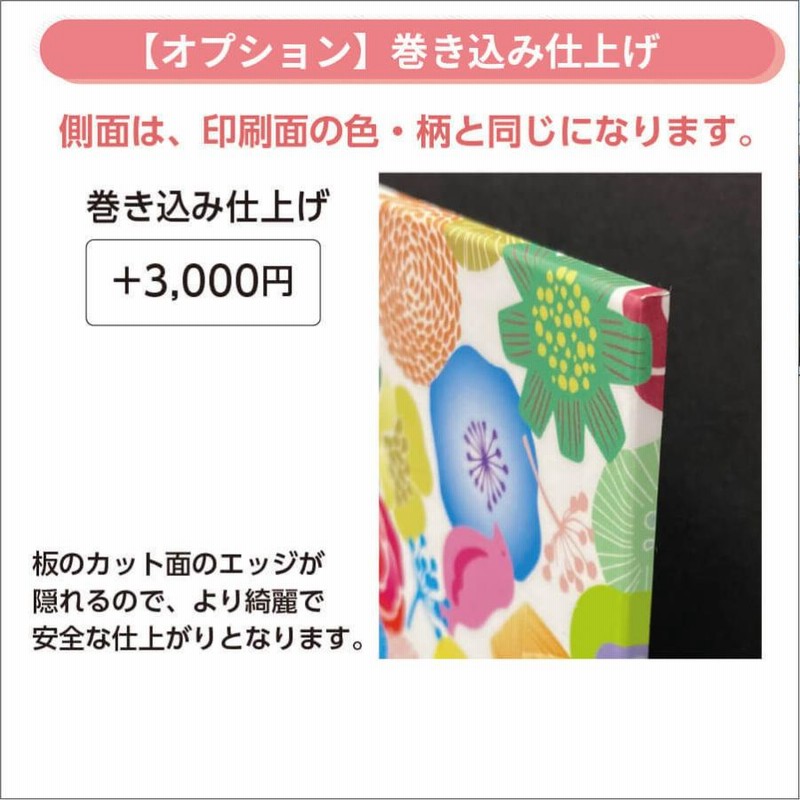 看板製作 おしゃれ 許可票 看板 安い フルカラー アクリル 多用途オリジナル オーダーメイド 宣伝 業務 パネル ディスプレイ - 4