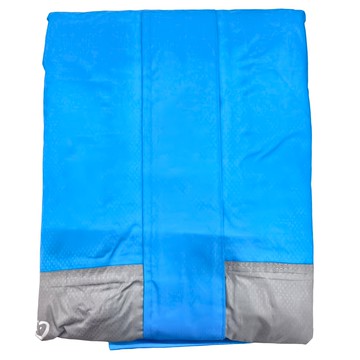 風雨騎士雨衣  顏色隨機  1件