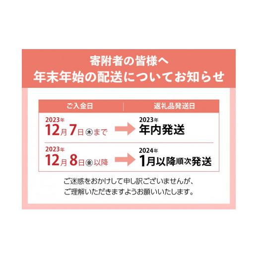 ふるさと納税 山梨県 北杜市 中村農場　お楽しみたまご６パックセット