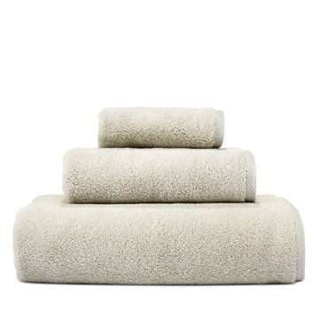 Matouk Milagro Hand Towel