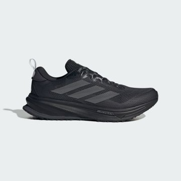 Adidas 愛迪達 Supernova Rise M ATR [JI2978] 男 慢跑鞋 跑鞋 路跑 反光 黑