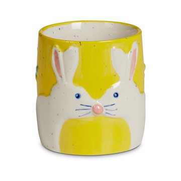 【T2 tea】Little Sippers_Bunny_小兔子陶瓷杯