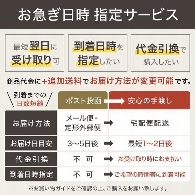 膝サポーター 国産 遠赤ひざサポーター 2枚組 左右 2個セット 足膝用