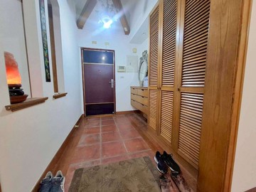 科工館美宅~邊間~3房+車位/鄰綠廊道｜高雄市三民區九如一路