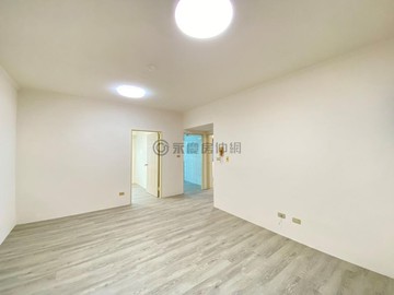 文山特區翻新大三房｜高雄市鳳山區文化西路