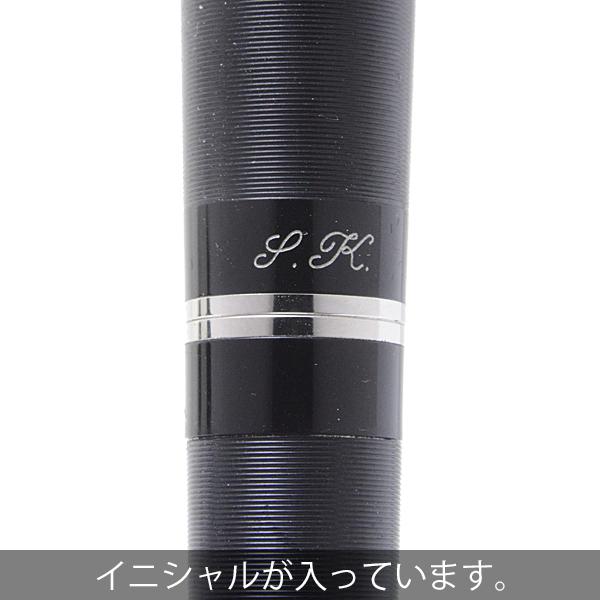 モンブラン ボールペン メンズ レディース ユニセックス ドネーションペン ジョン レノン ツイスト式 ボールペン レジン MONTBLANC 中古