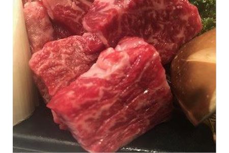 KOBE BEEF メス牛限定ファミリーセット