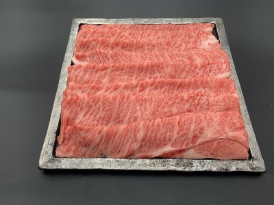 ＜定期便６回＞京都肉食べ比べ①