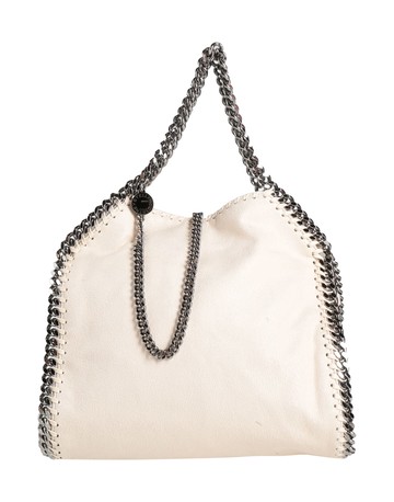 STELLA McCARTNEY Handbags - Item 45369729